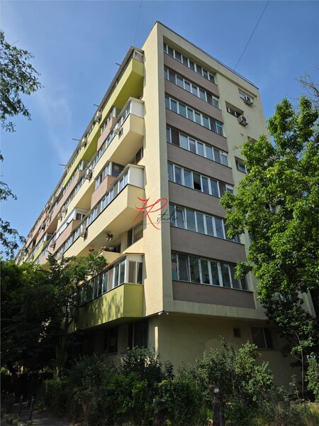 Parcul Circului