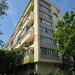 Vanzare apartament 3 camere renovate Parcul Circului