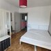 Vanzare apartament 3 camere renovate Parcul Circului