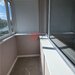 Vanzare apartament 3 camere renovate Parcul Circului