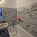 Vanzare apartament 3 camere renovate Parcul Circului