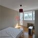 Vanzare apartament 3 camere renovate Parcul Circului